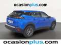 Peugeot 2008 1.2 PureTech S&S Active Pack 100 Bleu - thumbnail 3