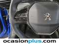 Peugeot 2008 1.2 PureTech S&S Active Pack 100 Bleu - thumbnail 29