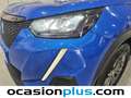 Peugeot 2008 1.2 PureTech S&S Active Pack 100 Bleu - thumbnail 15