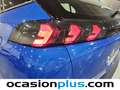Peugeot 2008 1.2 PureTech S&S Active Pack 100 Bleu - thumbnail 17