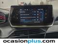 Peugeot 2008 1.2 PureTech S&S Active Pack 100 Bleu - thumbnail 13