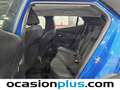 Peugeot 2008 1.2 PureTech S&S Active Pack 100 Bleu - thumbnail 12