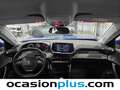 Peugeot 2008 1.2 PureTech S&S Active Pack 100 Bleu - thumbnail 6