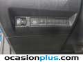 Peugeot 2008 1.2 PureTech S&S Active Pack 100 Bleu - thumbnail 9