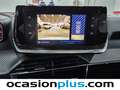Peugeot 2008 1.2 PureTech S&S Active Pack 100 Bleu - thumbnail 7
