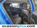 Peugeot 2008 1.2 PureTech S&S Active Pack 100 Bleu - thumbnail 19