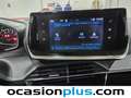 Peugeot 2008 1.2 PureTech S&S Active Pack 100 Bleu - thumbnail 8