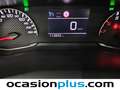 Peugeot 2008 1.2 PureTech S&S Active Pack 100 Bleu - thumbnail 10