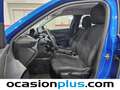 Peugeot 2008 1.2 PureTech S&S Active Pack 100 Bleu - thumbnail 11