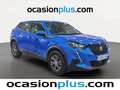 Peugeot 2008 1.2 PureTech S&S Active Pack 100 Bleu - thumbnail 2