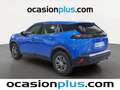 Peugeot 2008 1.2 PureTech S&S Active Pack 100 Bleu - thumbnail 4