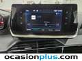 Peugeot 2008 1.2 PureTech S&S Active Pack 100 Bleu - thumbnail 35