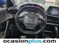 Peugeot 2008 1.2 PureTech S&S Active Pack 100 Bleu - thumbnail 26