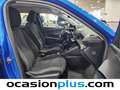 Peugeot 2008 1.2 PureTech S&S Active Pack 100 Bleu - thumbnail 20