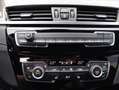 BMW X1 sDrive20i  xLine HiFi DAB LED RFK Navi Shz Schwarz - thumbnail 14