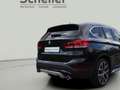 BMW X1 sDrive20i  xLine HiFi DAB LED RFK Navi Shz Schwarz - thumbnail 8