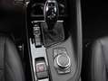 BMW X1 sDrive20i  xLine HiFi DAB LED RFK Navi Shz Schwarz - thumbnail 15