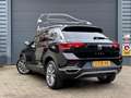 Volkswagen T-Roc 1.5 TSI Sport | Camera | Carplay| LED | 18" LM Zwart - thumbnail 8
