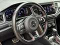 Volkswagen T-Roc 1.5 TSI Sport | Camera | Carplay| LED | 18" LM Zwart - thumbnail 21