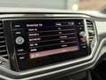 Volkswagen T-Roc 1.5 TSI Sport | Camera | Carplay| LED | 18" LM Zwart - thumbnail 33