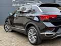 Volkswagen T-Roc 1.5 TSI Sport | Camera | Carplay| LED | 18" LM Noir - thumbnail 10