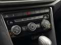 Volkswagen T-Roc 1.5 TSI Sport | Camera | Carplay| LED | 18" LM Zwart - thumbnail 31