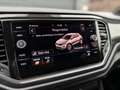 Volkswagen T-Roc 1.5 TSI Sport | Camera | Carplay| LED | 18" LM Zwart - thumbnail 36