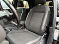 Volkswagen T-Roc 1.5 TSI Sport | Camera | Carplay| LED | 18" LM Noir - thumbnail 23