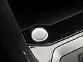 Volkswagen T-Roc 1.5 TSI Sport | Camera | Carplay| LED | 18" LM Noir - thumbnail 28