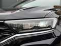 Volkswagen T-Roc 1.5 TSI Sport | Camera | Carplay| LED | 18" LM Zwart - thumbnail 6