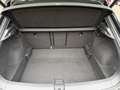 Volkswagen T-Roc 1.5 TSI Sport | Camera | Carplay| LED | 18" LM Noir - thumbnail 43