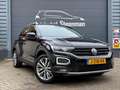 Volkswagen T-Roc 1.5 TSI Sport | Camera | Carplay| LED | 18" LM Noir - thumbnail 6