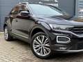 Volkswagen T-Roc 1.5 TSI Sport | Camera | Carplay| LED | 18" LM Zwart - thumbnail 10