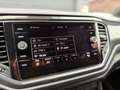 Volkswagen T-Roc 1.5 TSI Sport | Camera | Carplay| LED | 18" LM Zwart - thumbnail 34