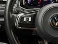 Volkswagen T-Roc 1.5 TSI Sport | Camera | Carplay| LED | 18" LM Noir - thumbnail 25