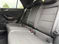Volkswagen T-Roc 1.5 TSI Sport | Camera | Carplay| LED | 18" LM Noir - thumbnail 40