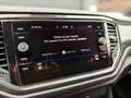 Volkswagen T-Roc 1.5 TSI Sport | Camera | Carplay| LED | 18" LM Zwart - thumbnail 37