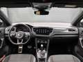 Volkswagen T-Roc 1.5 TSI Sport | Camera | Carplay| LED | 18" LM Zwart - thumbnail 3