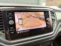 Volkswagen T-Roc 1.5 TSI Sport | Camera | Carplay| LED | 18" LM Noir - thumbnail 37