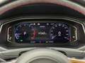 Volkswagen T-Roc 1.5 TSI Sport | Camera | Carplay| LED | 18" LM Noir - thumbnail 24