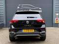 Volkswagen T-Roc 1.5 TSI Sport | Camera | Carplay| LED | 18" LM Noir - thumbnail 13