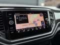 Volkswagen T-Roc 1.5 TSI Sport | Camera | Carplay| LED | 18" LM Zwart - thumbnail 35