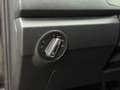 Volkswagen T-Roc 1.5 TSI Sport | Camera | Carplay| LED | 18" LM Noir - thumbnail 21