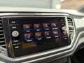 Volkswagen T-Roc 1.5 TSI Sport | Camera | Carplay| LED | 18" LM Zwart - thumbnail 32