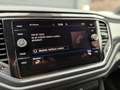 Volkswagen T-Roc 1.5 TSI Sport | Camera | Carplay| LED | 18" LM Noir - thumbnail 38