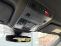 Volkswagen T-Roc 1.5 TSI Sport | Camera | Carplay| LED | 18" LM Noir - thumbnail 39