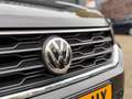 Volkswagen T-Roc 1.5 TSI Sport | Camera | Carplay| LED | 18" LM Noir - thumbnail 8