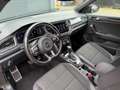 Volkswagen T-Roc 1.5 TSI Sport | Camera | Carplay| LED | 18" LM Noir - thumbnail 19