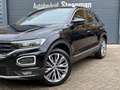 Volkswagen T-Roc 1.5 TSI Sport | Camera | Carplay| LED | 18" LM Zwart - thumbnail 5