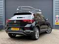 Volkswagen T-Roc 1.5 TSI Sport | Camera | Carplay| LED | 18" LM Noir - thumbnail 2